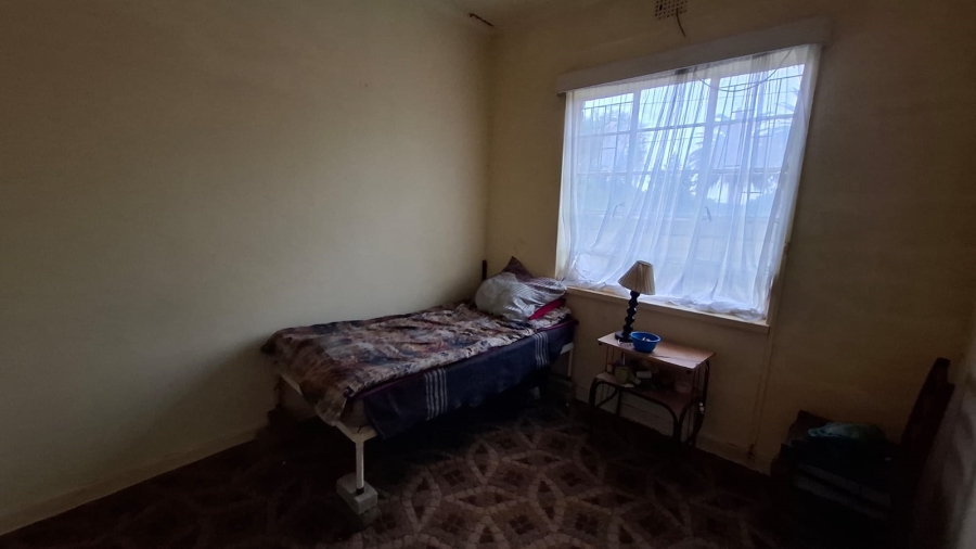 3 Bedroom Property for Sale in Orkney North West